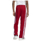Adidas Ανδρικό παντελόνι φόρμας Adibreak Track Pants